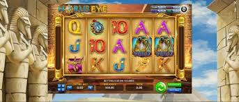 Slots, straight website 2021, apply for free, play slots online